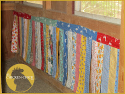 chicken curtains box nest chick chickens boxes laying egg provide than nesting coop hens picking statement causes solutions eggs coops