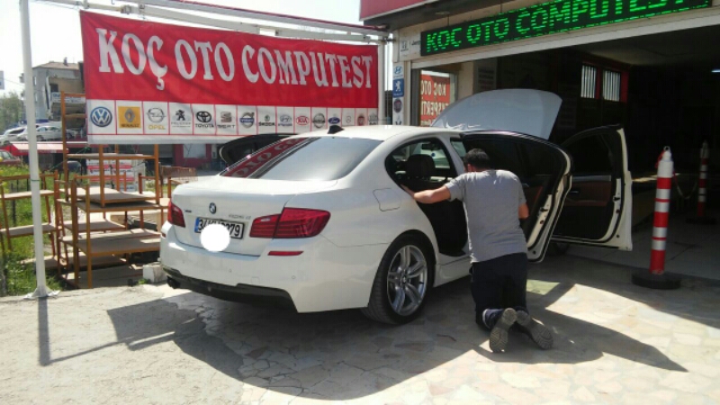 Izmit Oto Ekspertiz 350 Tl Full Ekspertiz Hizmeti Kocaeli Izmit Sanayi Oto Galeri Karsisi Oto Ekspertiz Firmasi