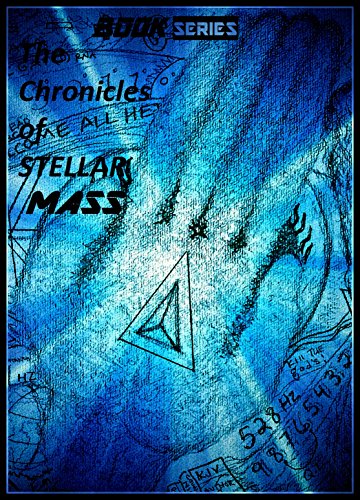 Stellar Mass 13.COM