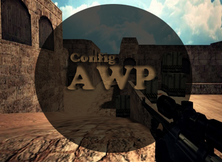 Counter Strike 1.6 DelpaN AIM CFG Eylül 2018  (AWP Özel) Yeni