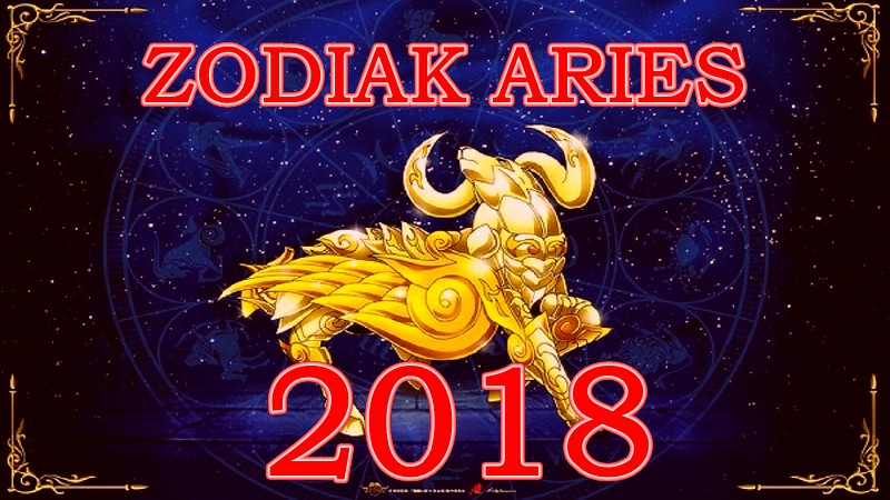 Menakjubkan 24+ Gambar Bintang Aries Bergerak - Richa Gambar