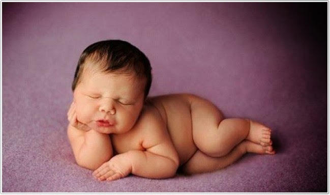 cute baby photo good night baby viewer cute baby photo good night baby viewer