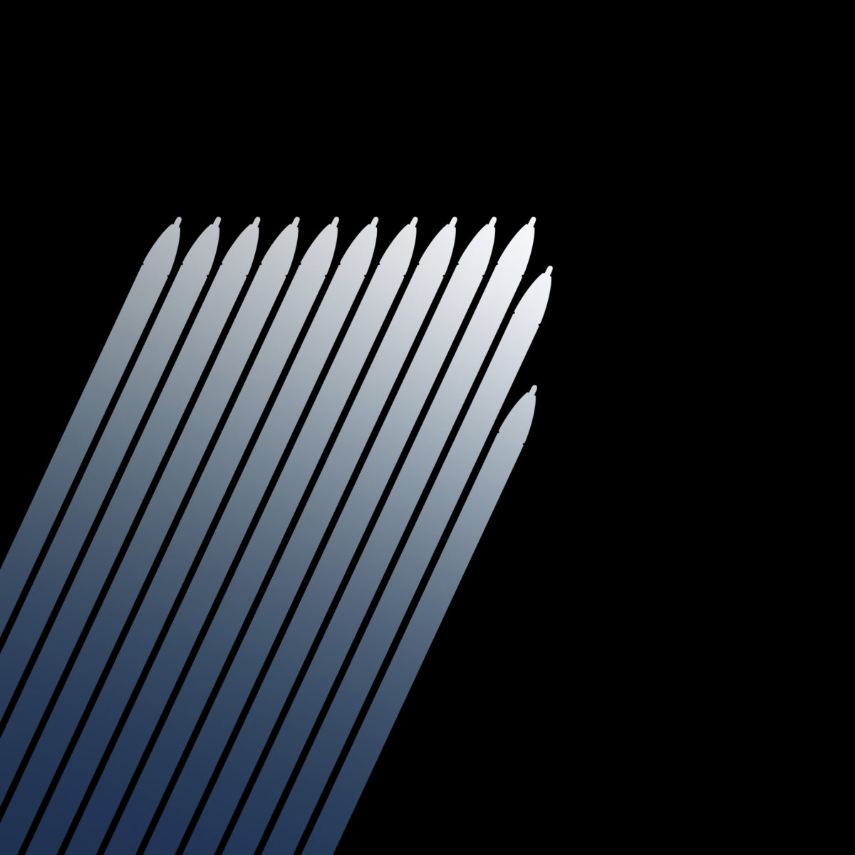 Samsung Galaxy Note 7 Wallpapers Available for Download. ~ Custom Droid Rom