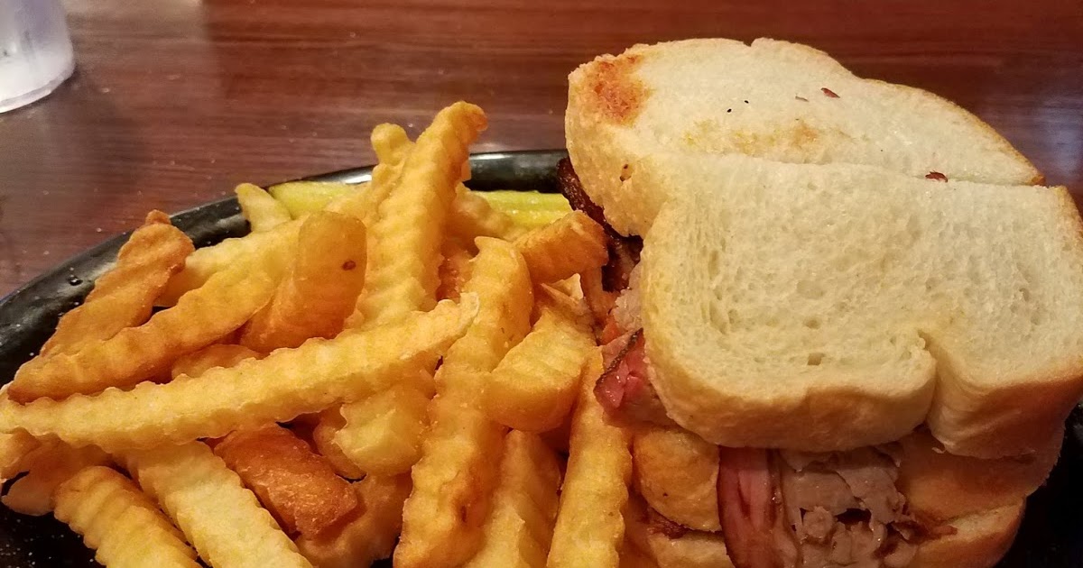 Joe's Barbecue Quest Johnny's BBQ in Olathe, KS