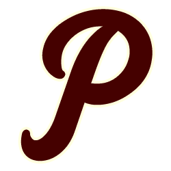 Philadelphia Phillies