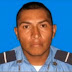 Ex policía acusado por femicidio es encontrado sin vida.