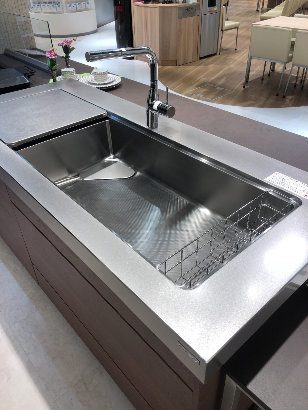 セックスアピール