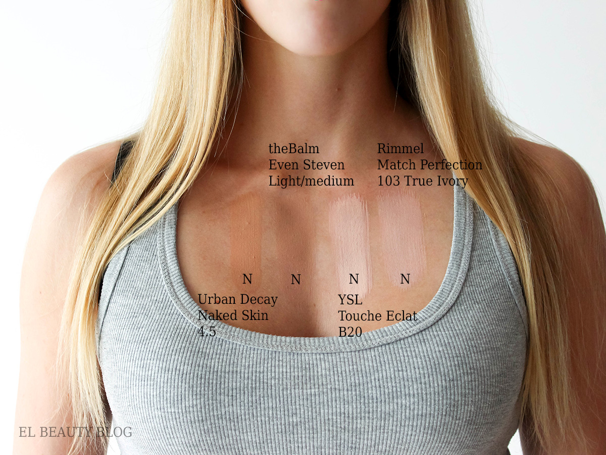 jak-vybrat-makeup-podtony-pleti odstíny a podtóny u makeupů