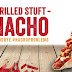 Taco Bell Introduces Grilled Stuft Nacho to Philippine Market