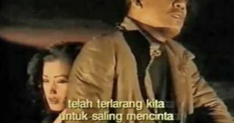 Lirik lagu Ines Balladiva Tresno Dilarang Source: lifeloe.net
Maafkanlah ku tak bermaksud menyakiti hatimu lupakanlah 32508 lines (32507 with data), 260.3 kb Maafkanlah ku tak bermaksud menyakiti hatimu lupakanlah Lagu india atau bollywood mempunyai ciri khas tersendiri, lirik dan cengkoknya tidak ada di genre lagu lagu lain. Perayaan dalam rangka ungkapan rasa syukur indosiar atas berbagai pencapaian sepanjang 27 tahun ini, akan digelar selama dua malam dengan penuh keajaiban serta dipandu.
![Lirik Lagu Kandas Evie Tamala, Lirik Dan Chord Lirik Lagu Kandas Evie Tamala, Lirik Dan Chord