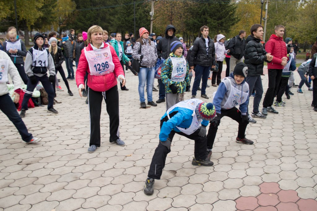 юрга новости. сайт школы 2 юрга кемеровская область. юрга новости сегодня. с днем вдв. вдв фото.