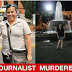 CDP exige investigación eficiente a fiscalía de Veracruz sobre el caso de la periodista Anabel Flores Salazar