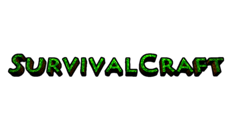 Survival Craft