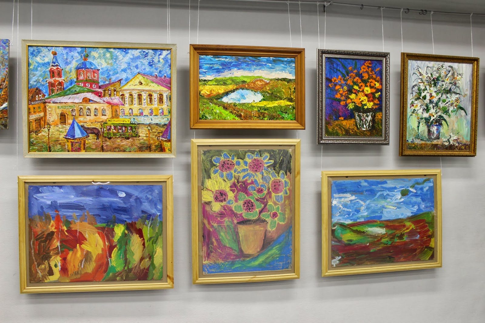 выставка вернисаж семейный калейдоскоп. выставка семейный вернисаж. посещение выставок картинки. выставка семейный вернисаж. вернисаж выставки.