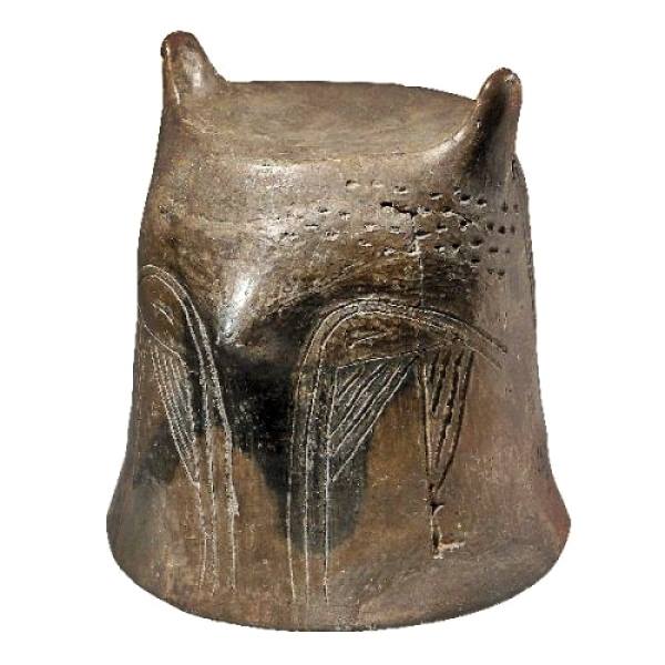 The Batman Episode 407: Artifacts Batman Wiki FANDOM