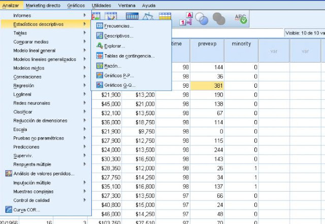 download ibm spss 24desktop 64bit download ibm spss 24desktop 64bit