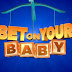 Bet On Your Baby May 28, 2017 Gameshow