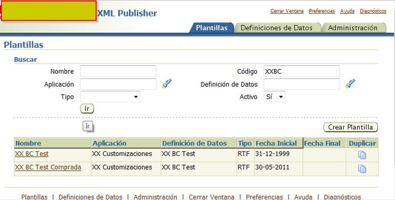 Ametek manuals download