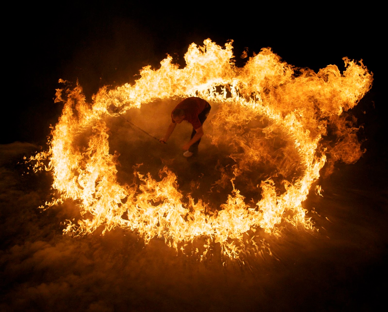 Paper Man Reviews - Metacritic