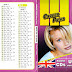 Career Paths: English for Beauty Salon