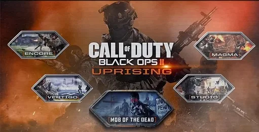 What is DLC, Extra Game Content