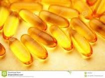 TheraLife: Importance of Vitamin D in Dry Eye Relief