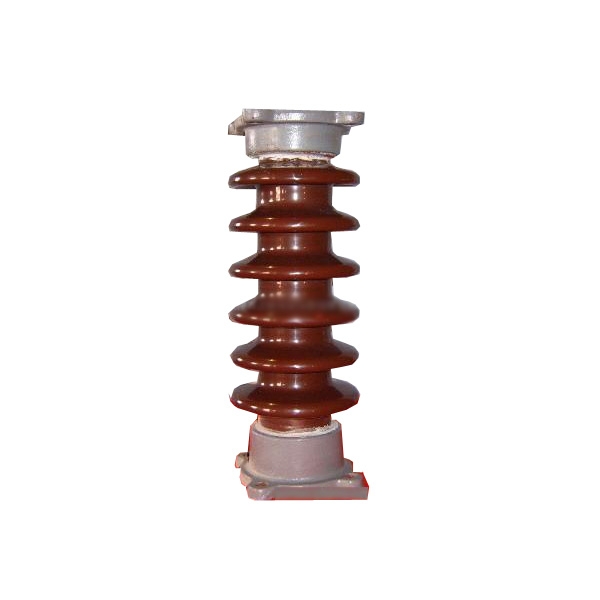 Different Type of Insulators Used in Power System
