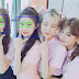 OpenCV + Webapp