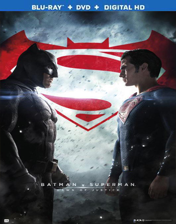 Batman El regreso del Caballero Oscuro, Parte 1 descargar