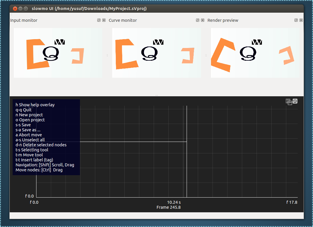 install ffmpeg mac opencv install ffmpeg mac opencv
