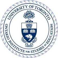 PQP - Ontario Institute for Studies in Education