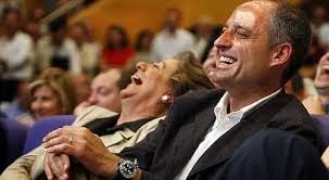 Flor de chimenea: octubre 2013