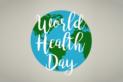 World health day 2019