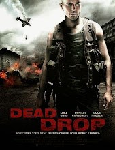 Caza al traidor (2013)