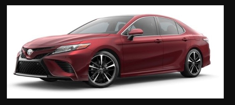 2021 Toyota Camry Hybrid Review, Trims, Specs and Price 2021 Toyota Camry Hybrid Review, Trims, Specs and Price