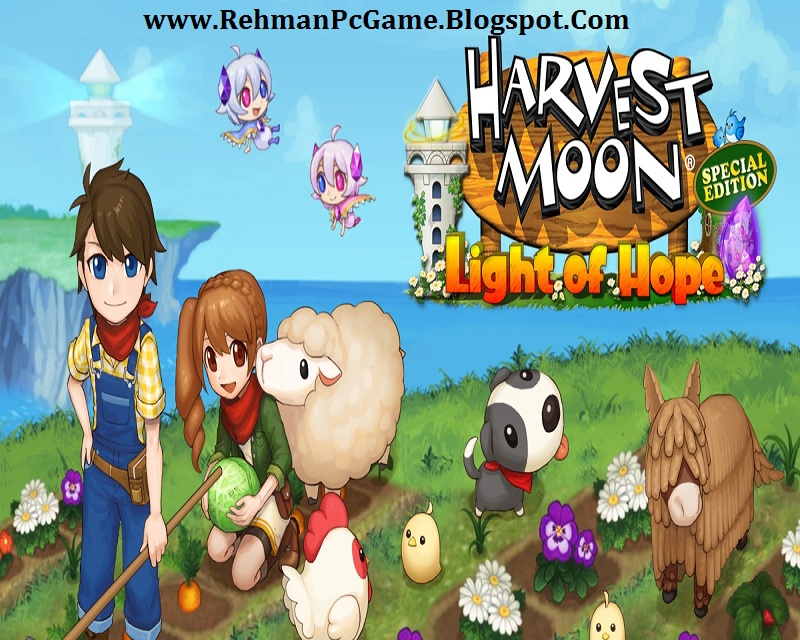 Harvest Moon игра. Harvest Moon: Light of hope Special Edition. Harvest Moon группа. Harvest Moon 2012. Harvest moon bot