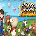 Harvest Moon Light of Hope Special Edition PC Game Download Free