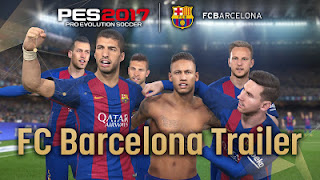 تنزيل لعبه بيس لكره القدم للكمبيوتر والاندوريد Download PES