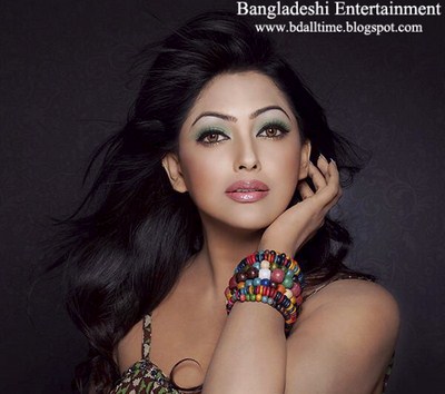 Baladeshi Actress Porn Vedio Nipun - Bangladeshi Actress Nipun Latest HD Pictures - Juripunek