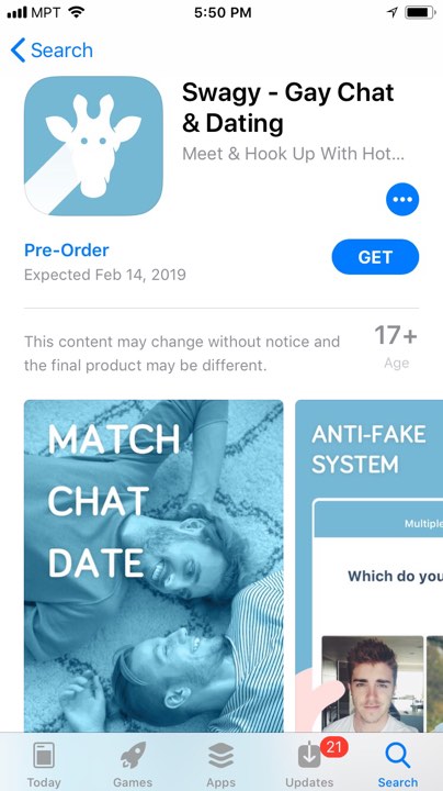 grindr unsupported message grindr unsupported message