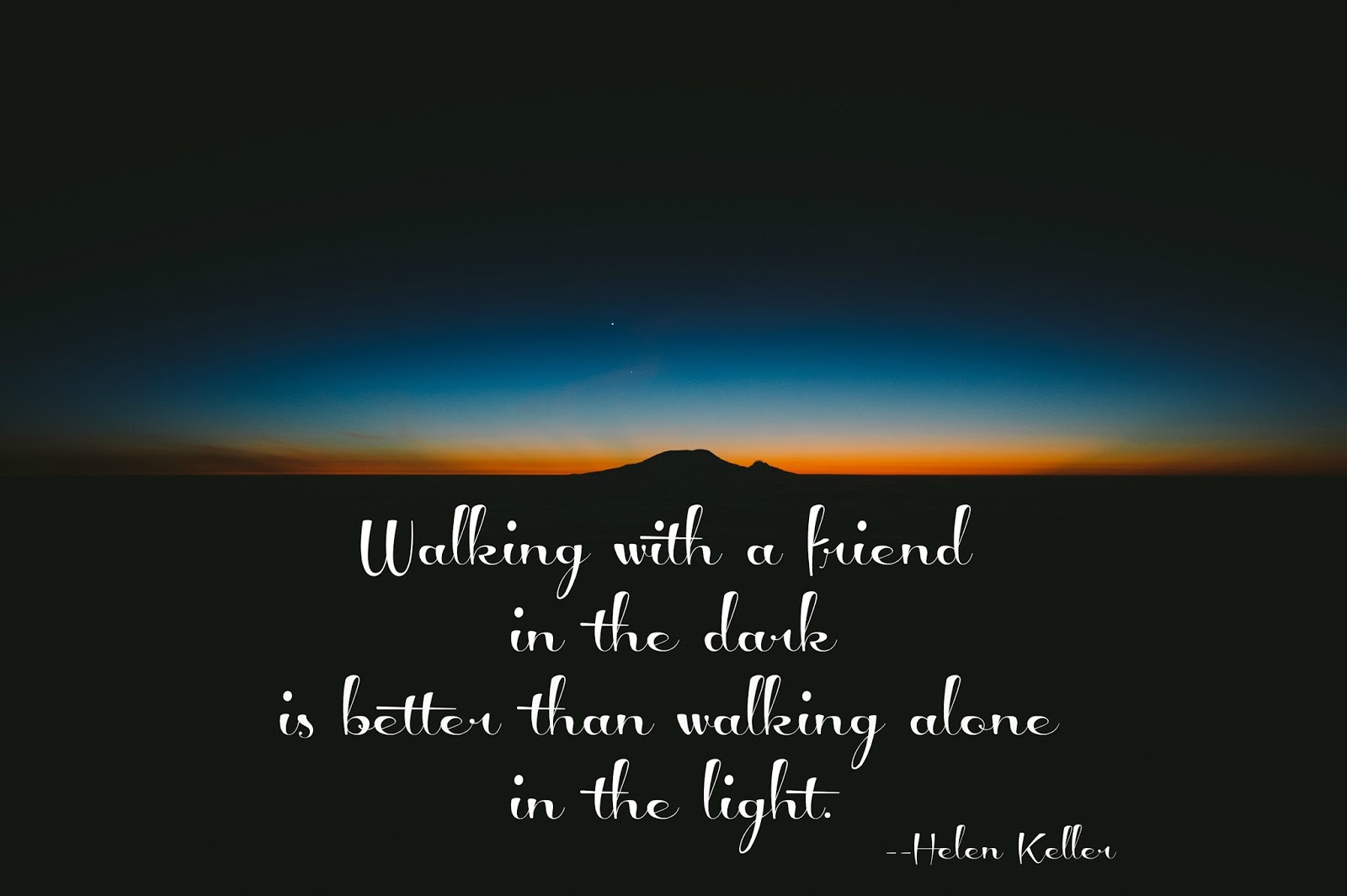 Sometimes You Just Need A Friend My New Happy: Motivational Monday Xlv