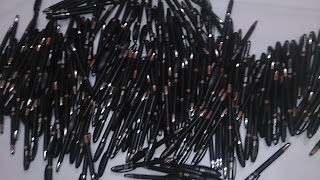 PULPEN PROMOSI MURAH JAKARTA