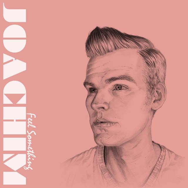 Seattle Artists Agency Joachim Nordennsons Releases New Album "Feeling