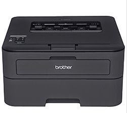 Brother hl l2380dw printer drivers - blitzlop