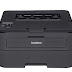 Brother HL-L2340DW Driver Download | Driver Printer Support