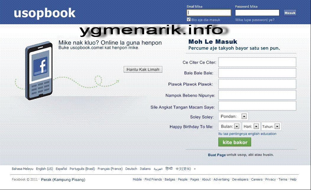 UsopBook.jpg