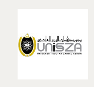 Info Lengkap Pendaftaran Mahasiswa Baru Universiti Sultan Zainal Abidin