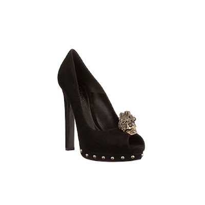 Zapatos Negros Elegantes 2017 Zapatos Negros Elegantes 2017