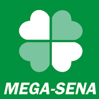 Mega Sena 1750