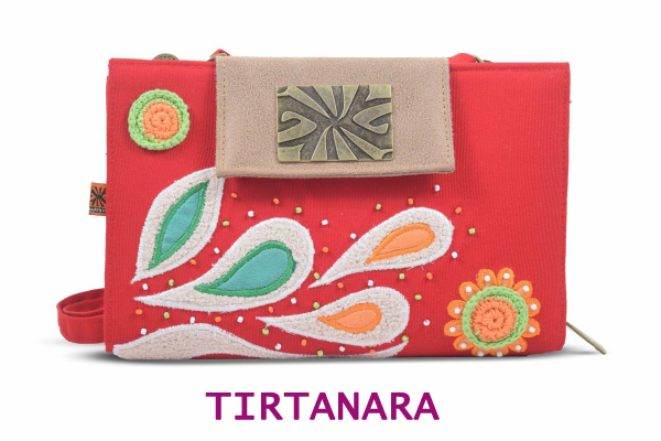 mudagaya evory series aneka tas cantik by shopinkshop mudagaya evory series aneka tas cantik by shopinkshop